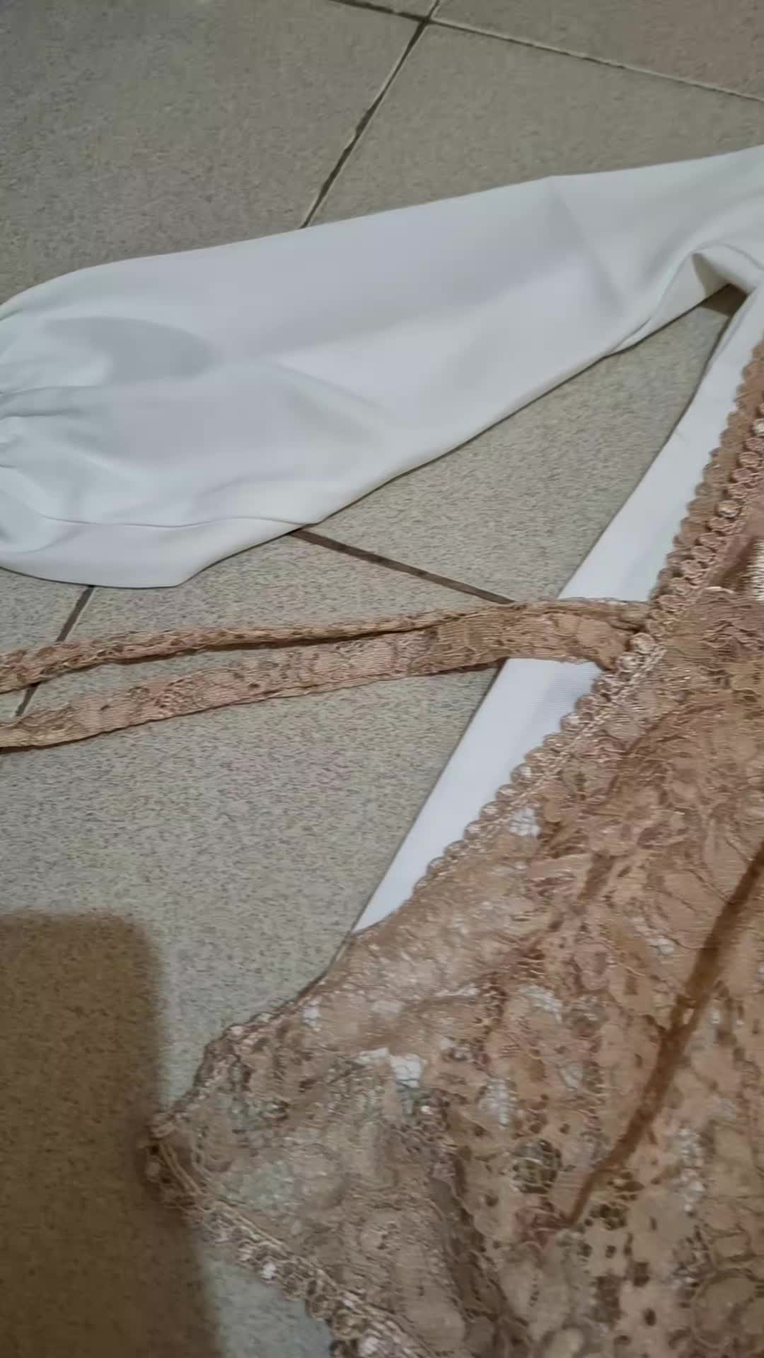 review image 11