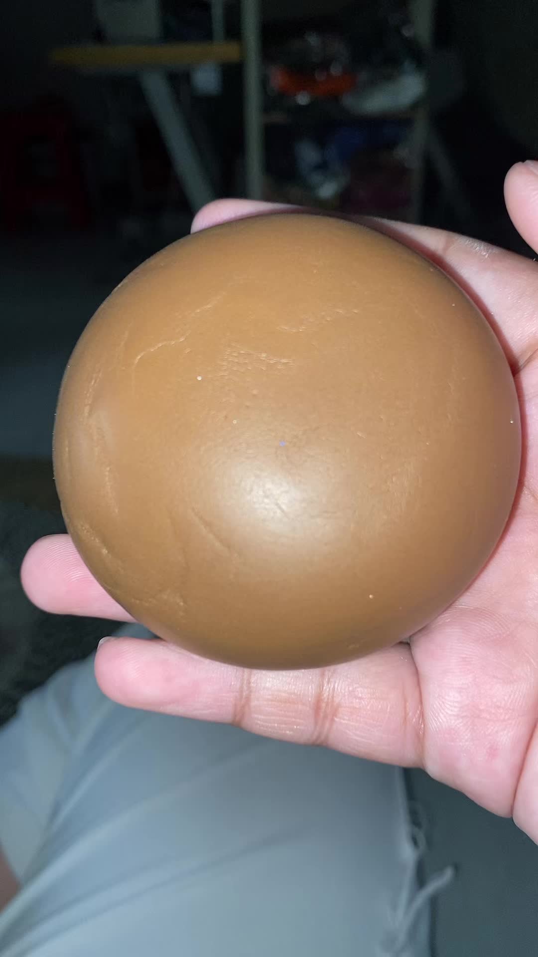 review image 8