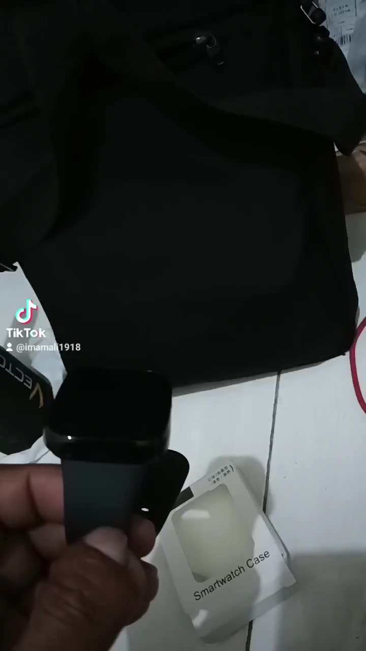 review image 3