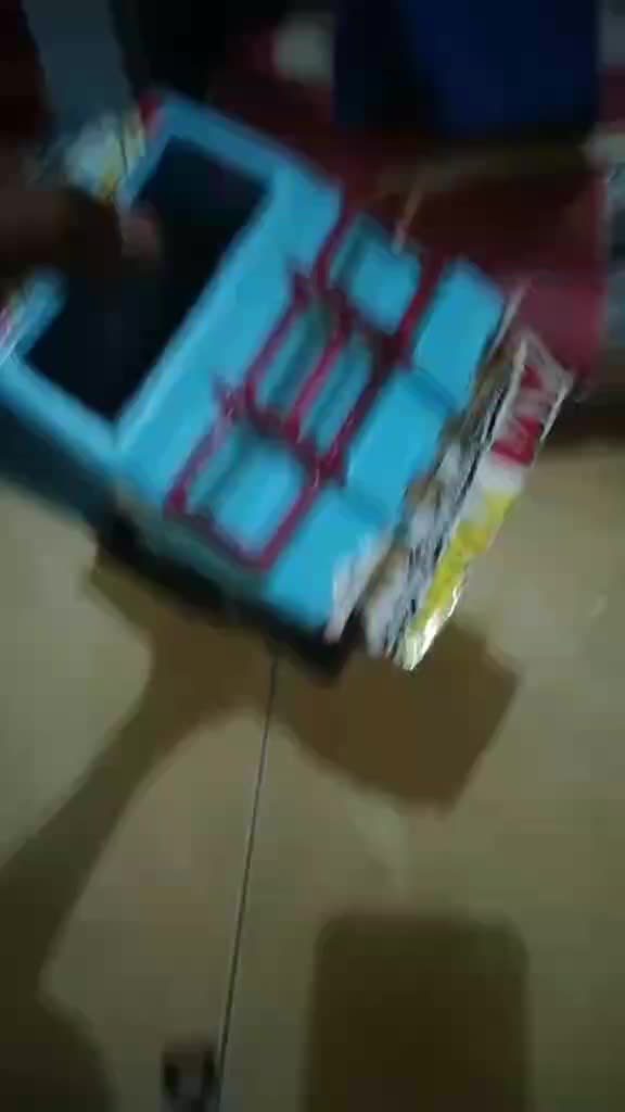 review image 7