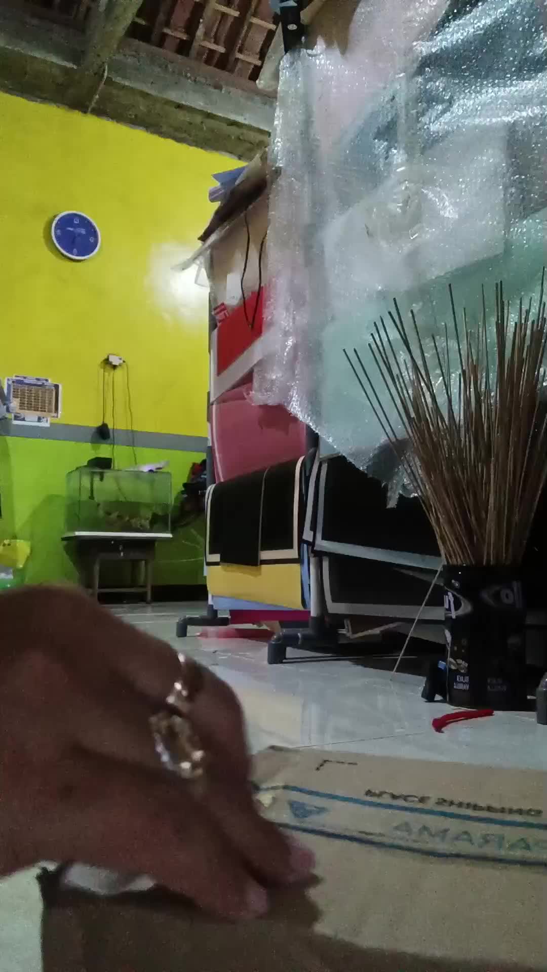 review image 0