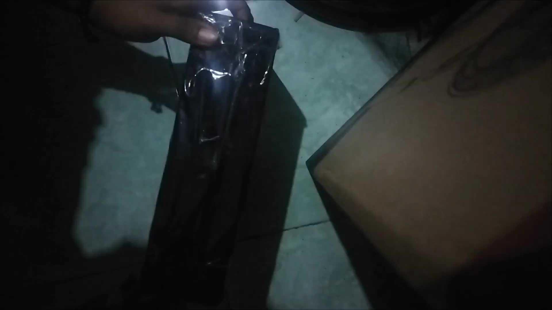 review image 8