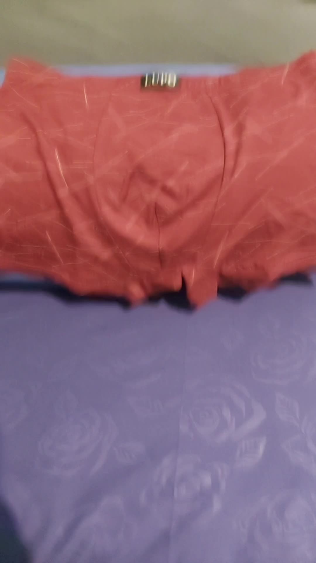review image 0