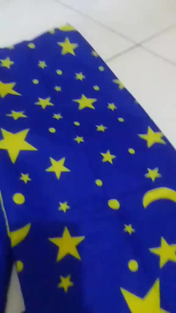 review image 9