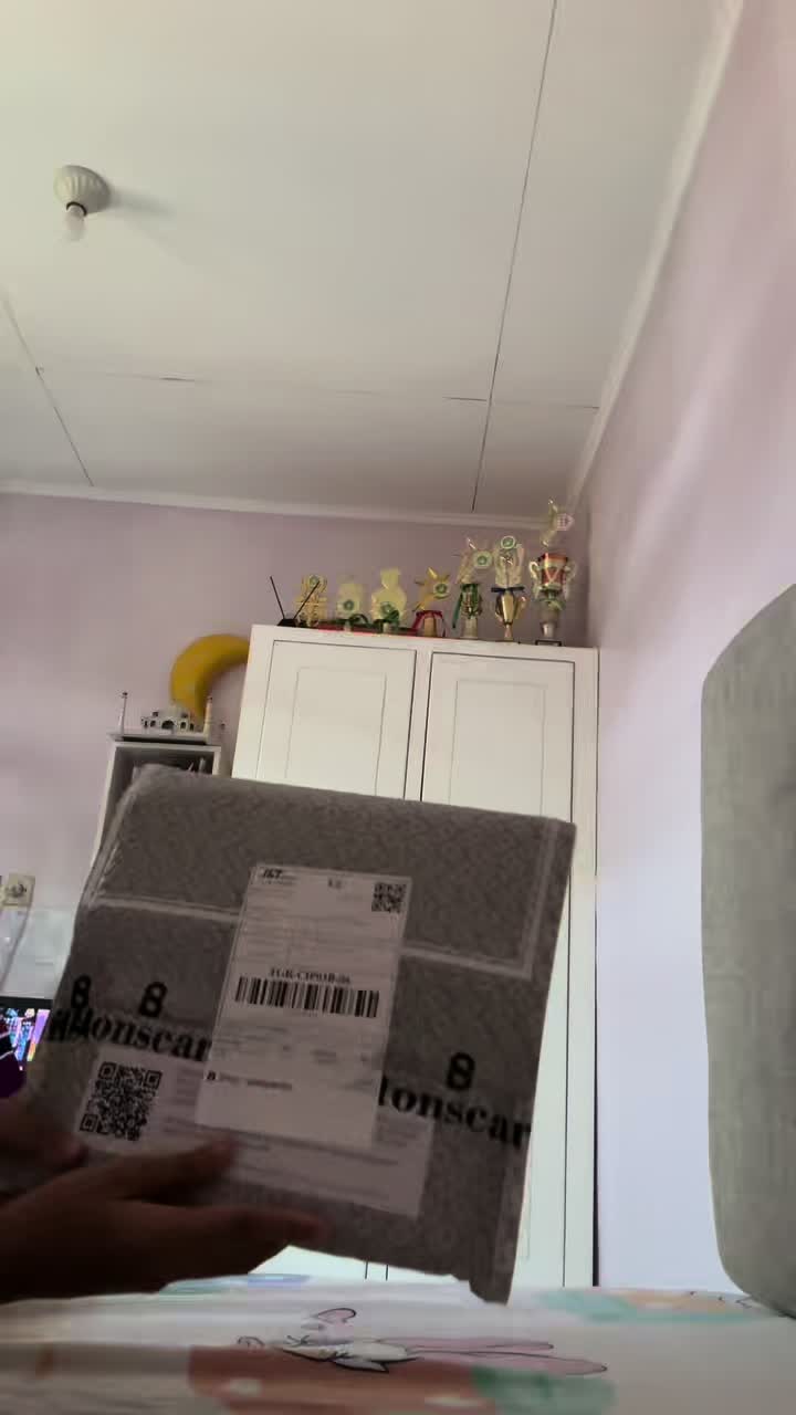 review image 9
