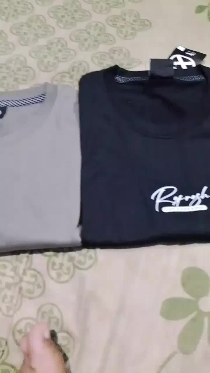 review image 8