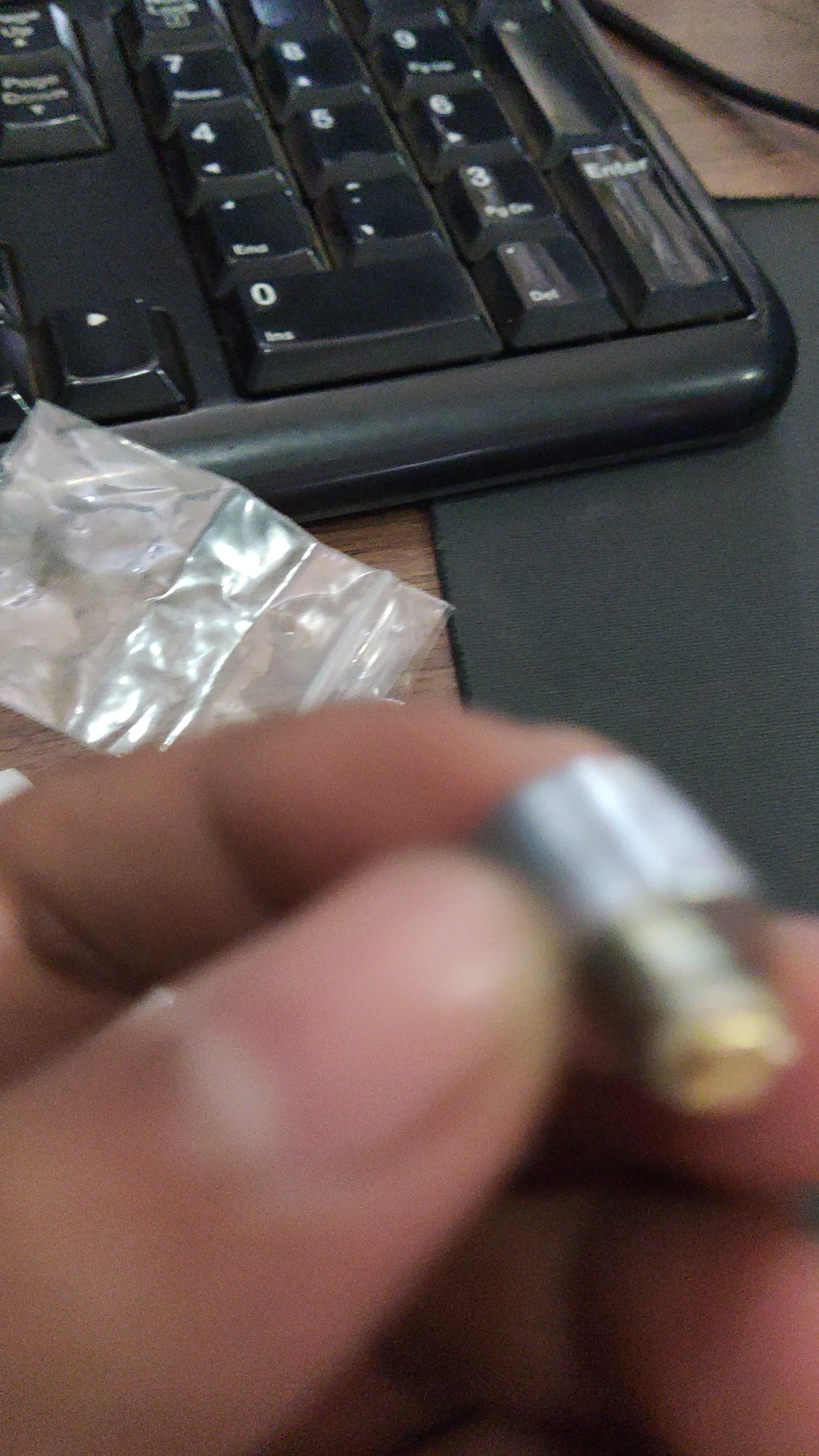 review image 4