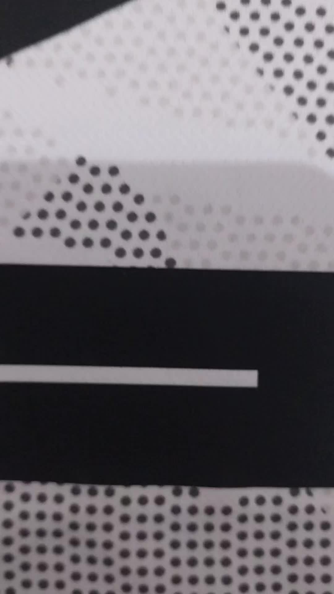 review image 6