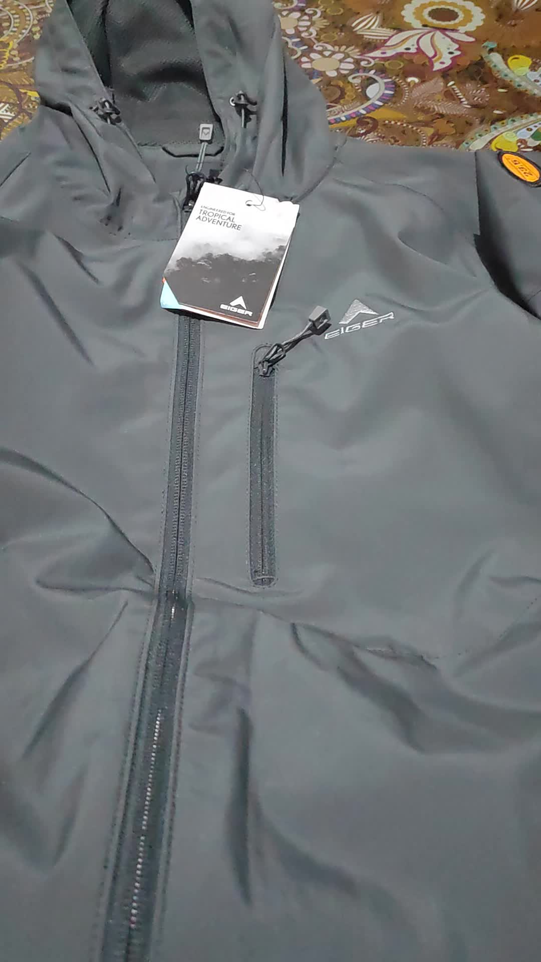 review image 13
