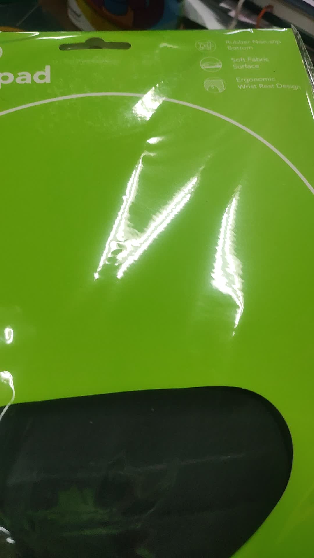 review image 0