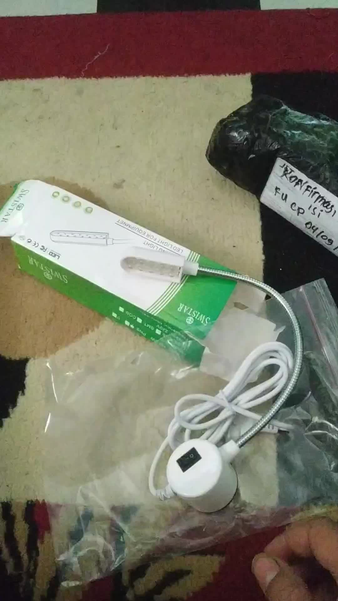 review image 6