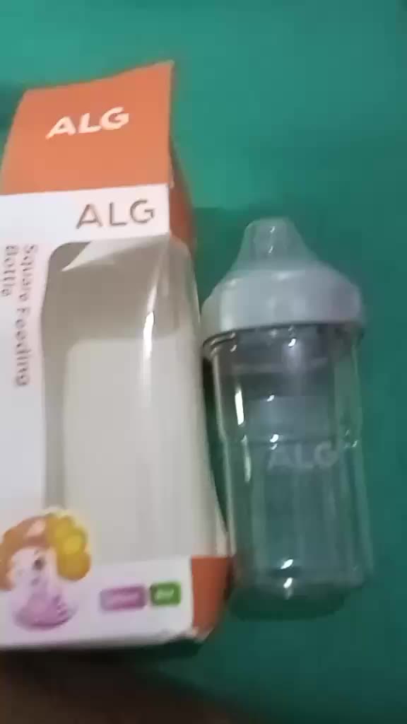 review image 4