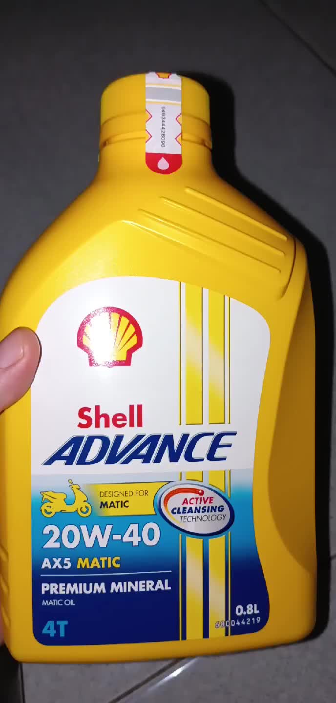 review image 6
