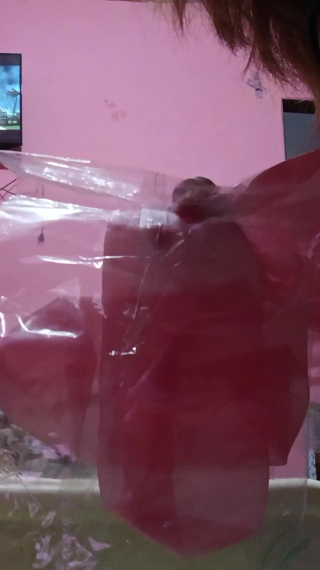 review image 6
