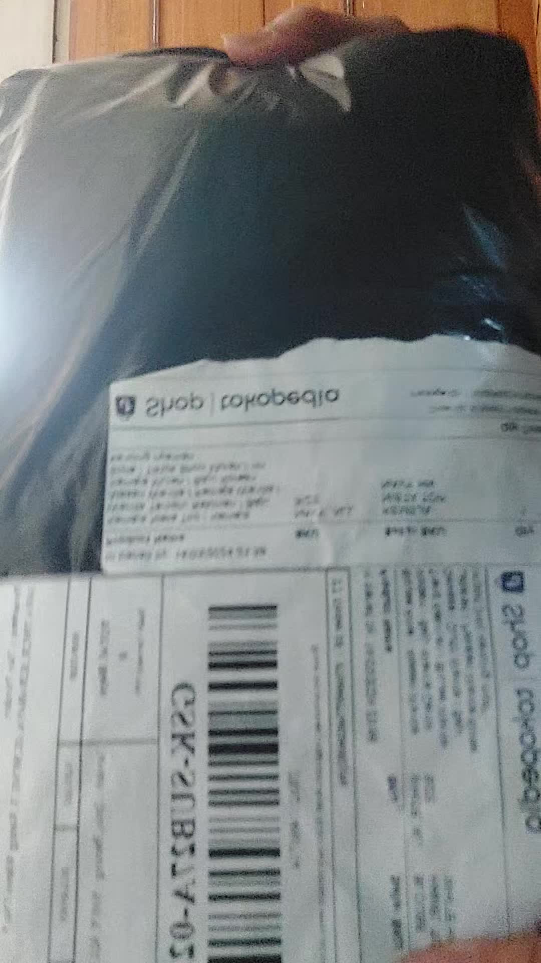 review image 0