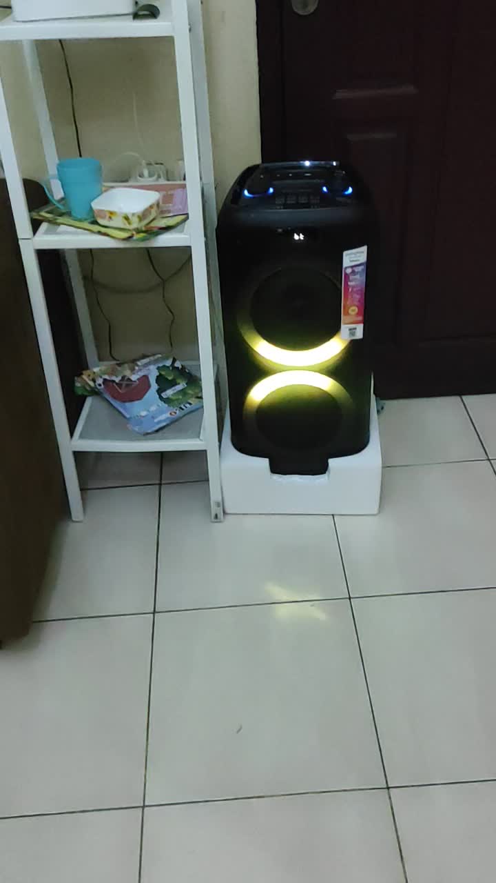 review image 2