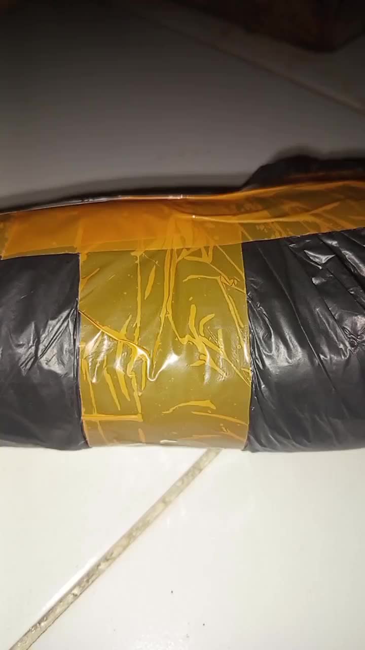 review image 2