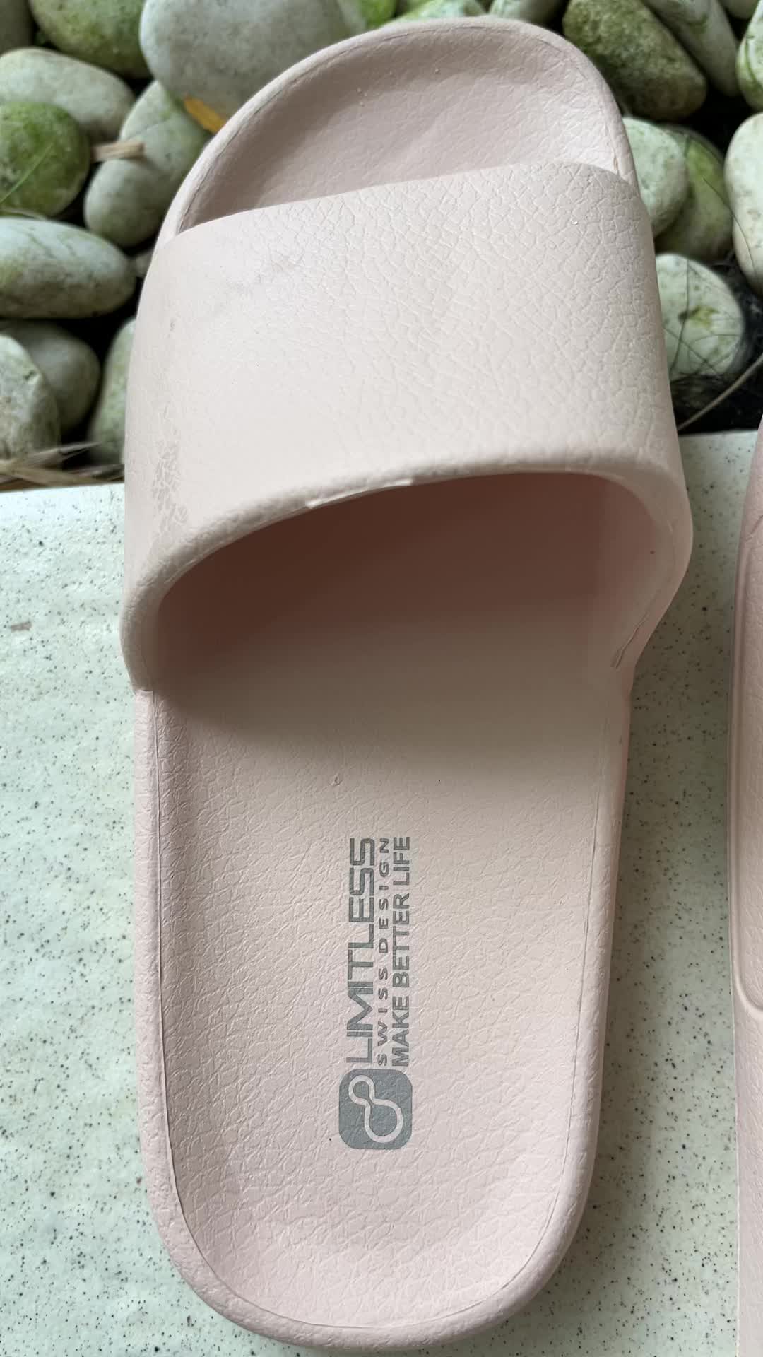 review image 13