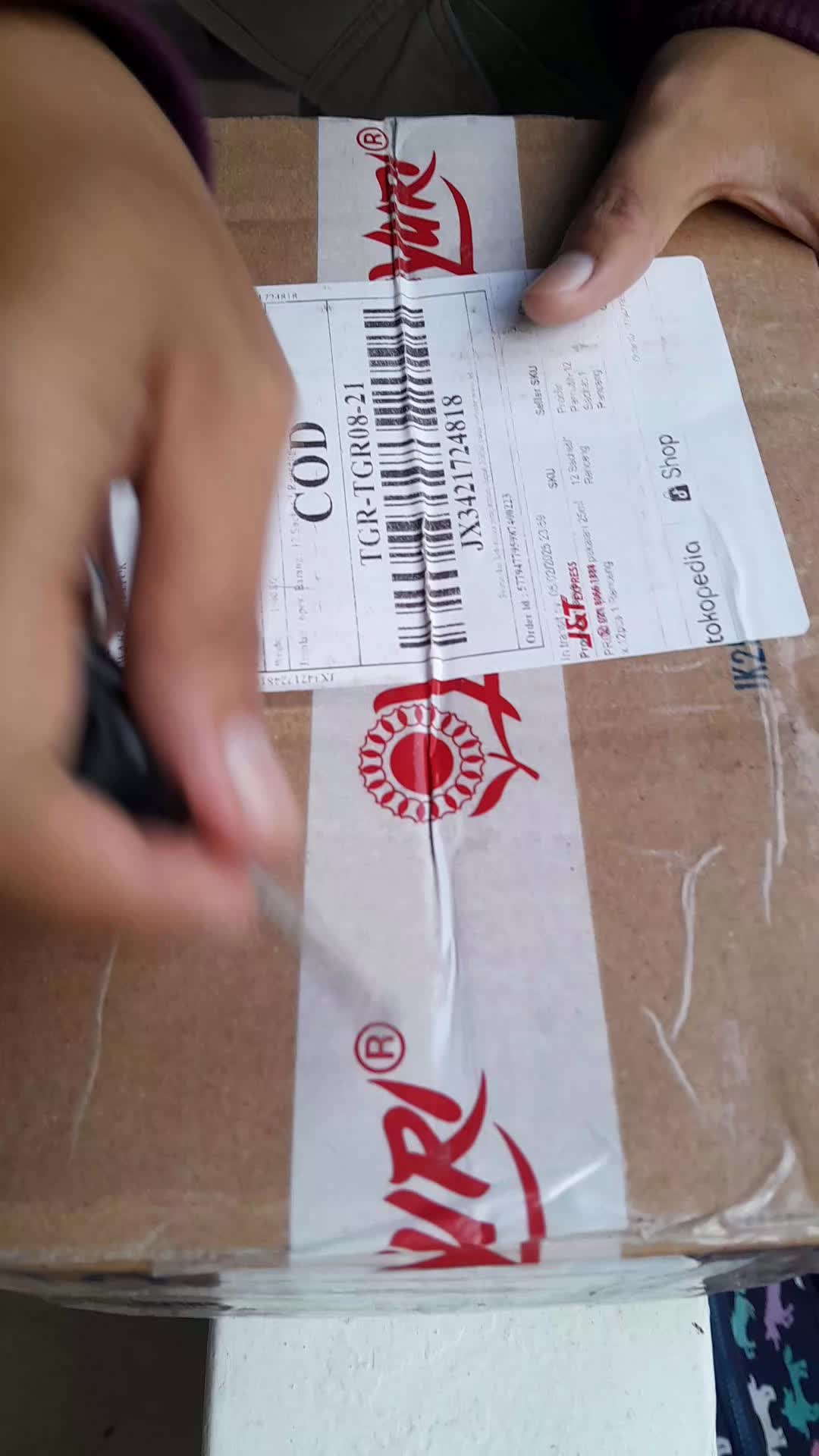 review image 3