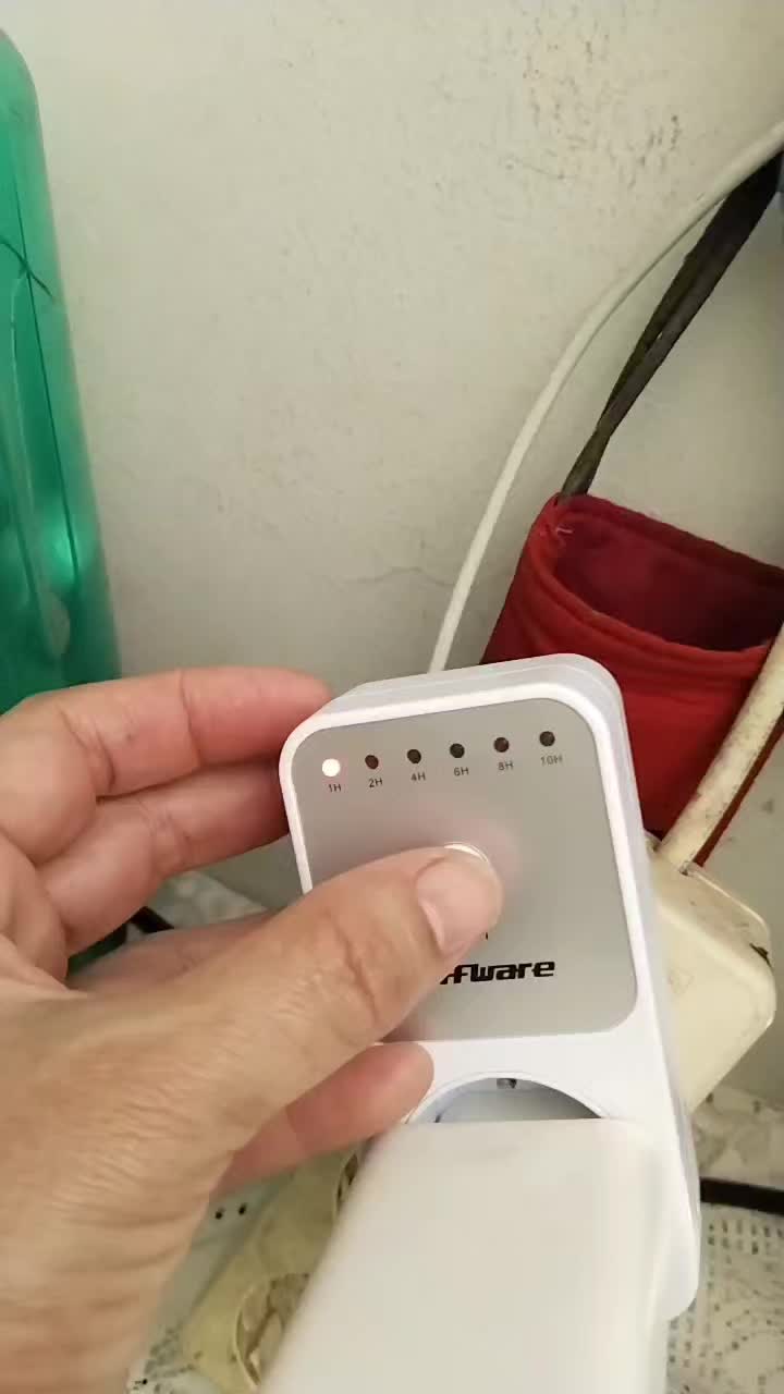 review image 6