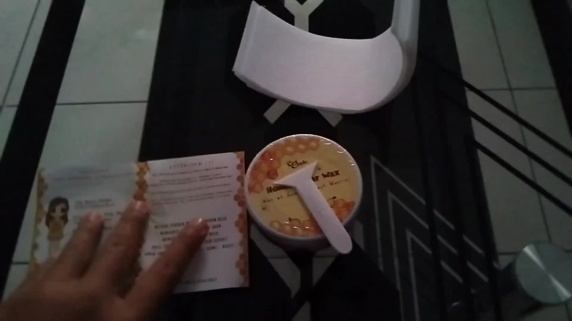review image 0