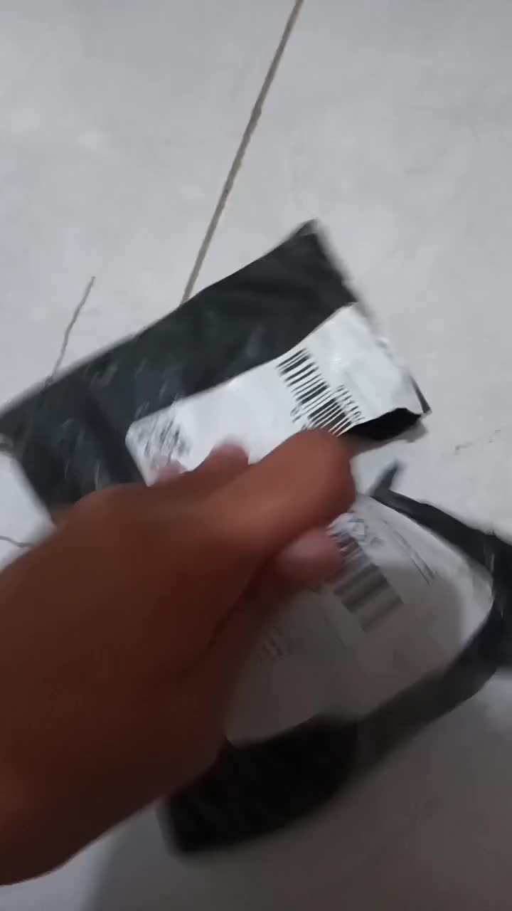 review image 2