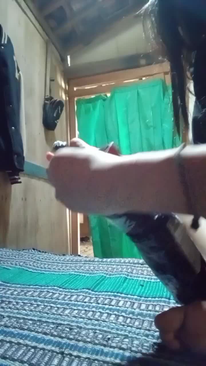 review image 2