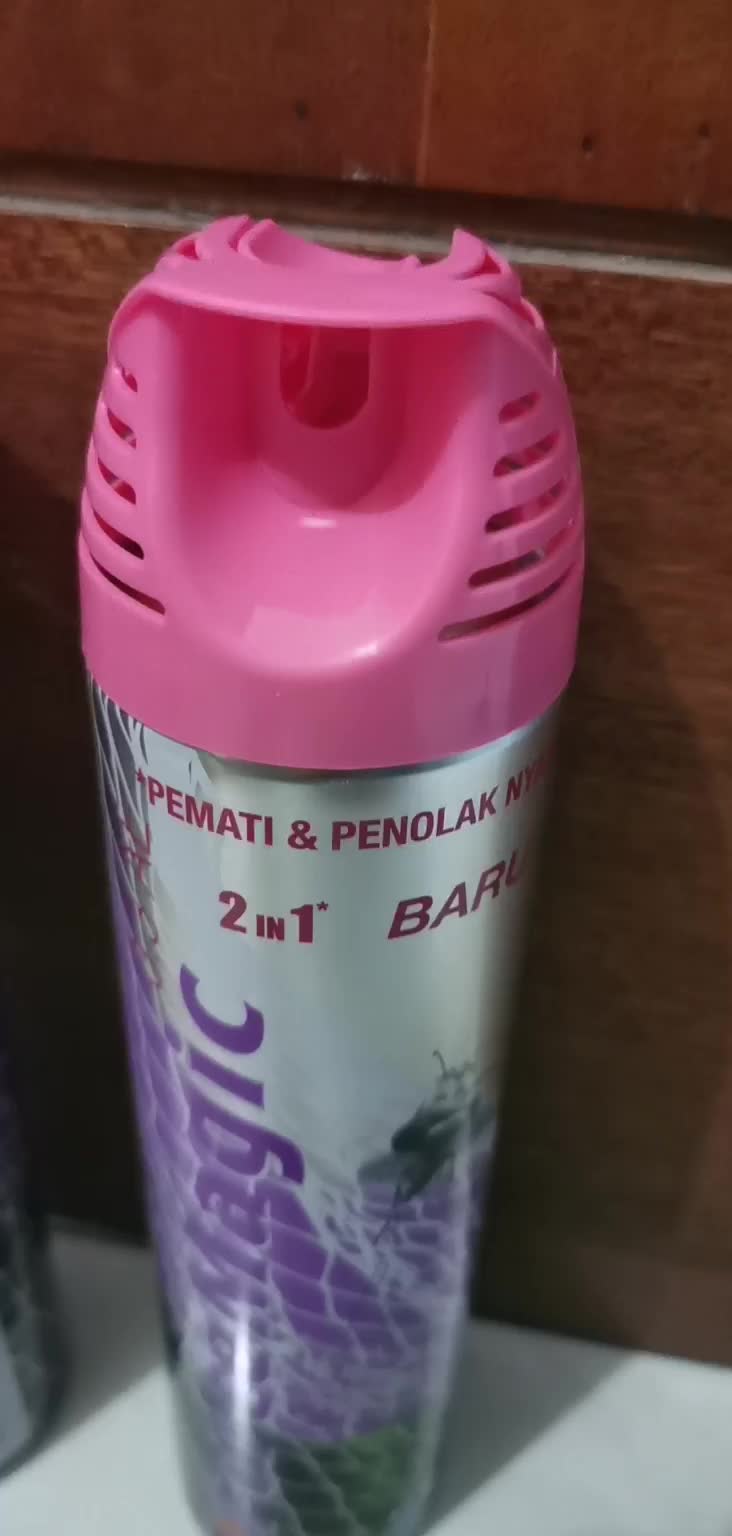 review image 0