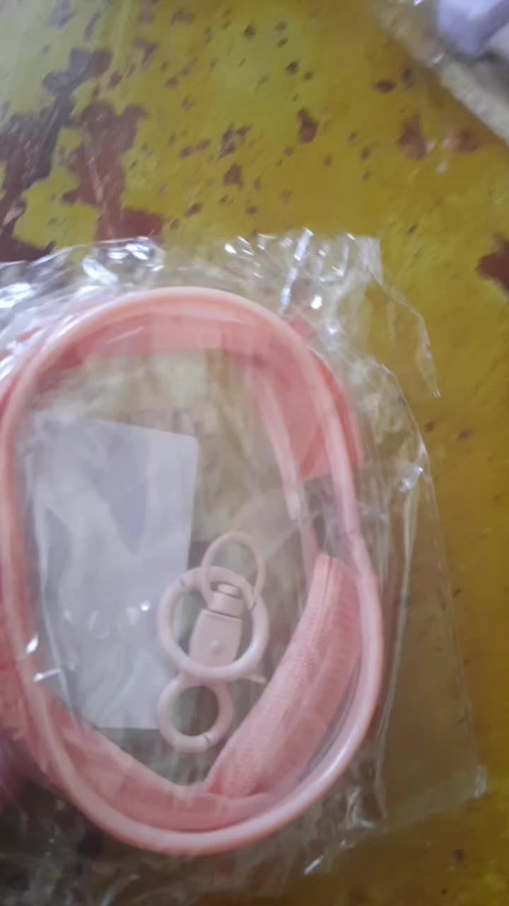 review image 2