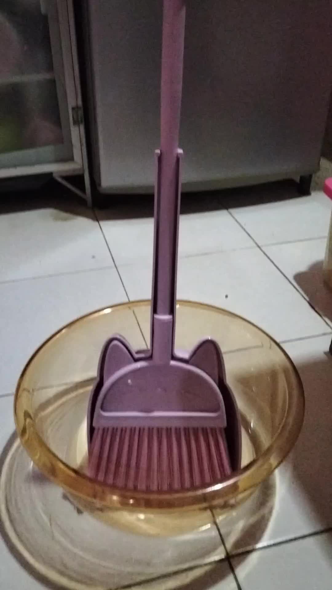 review image 8