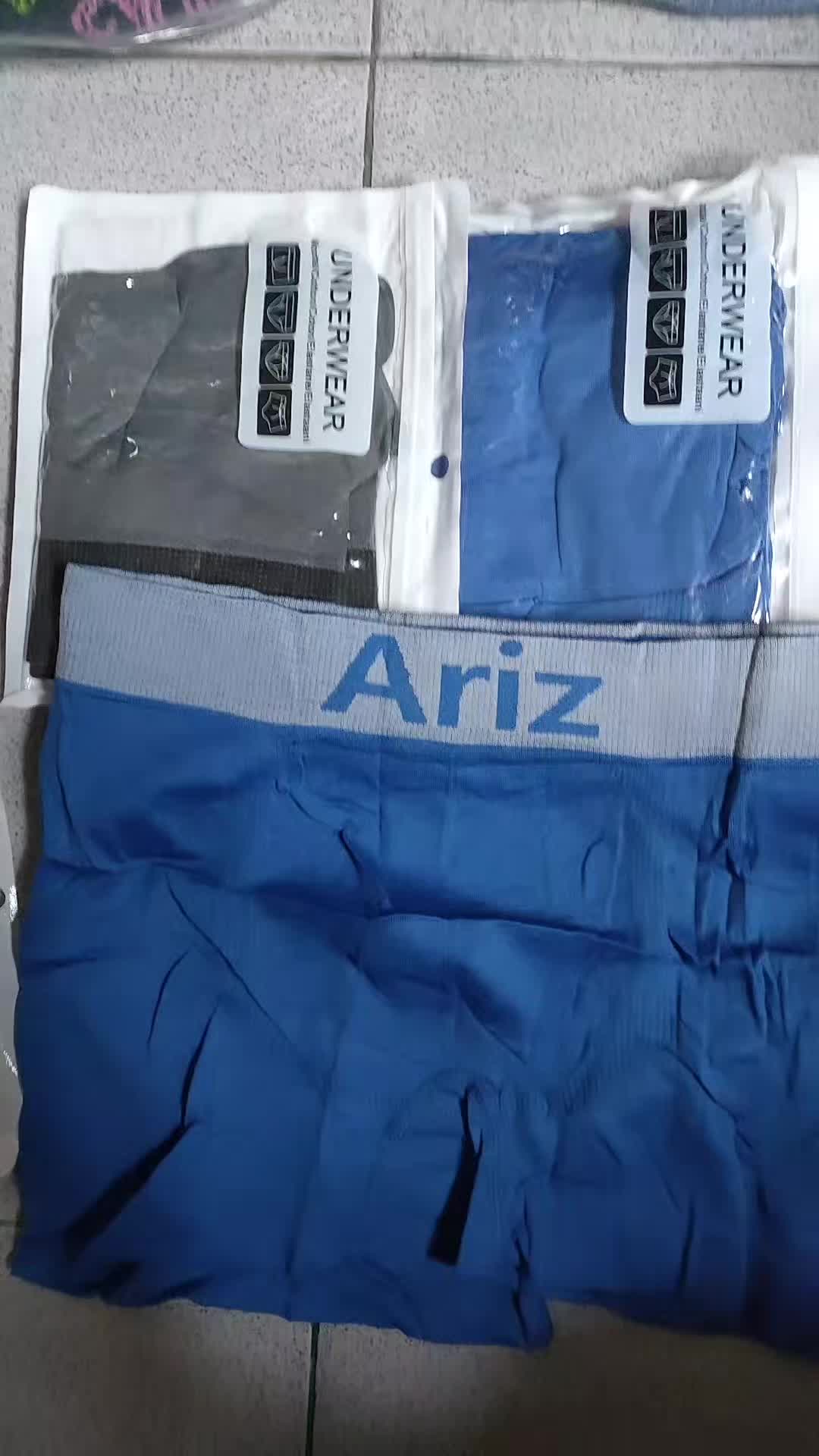 review image 2