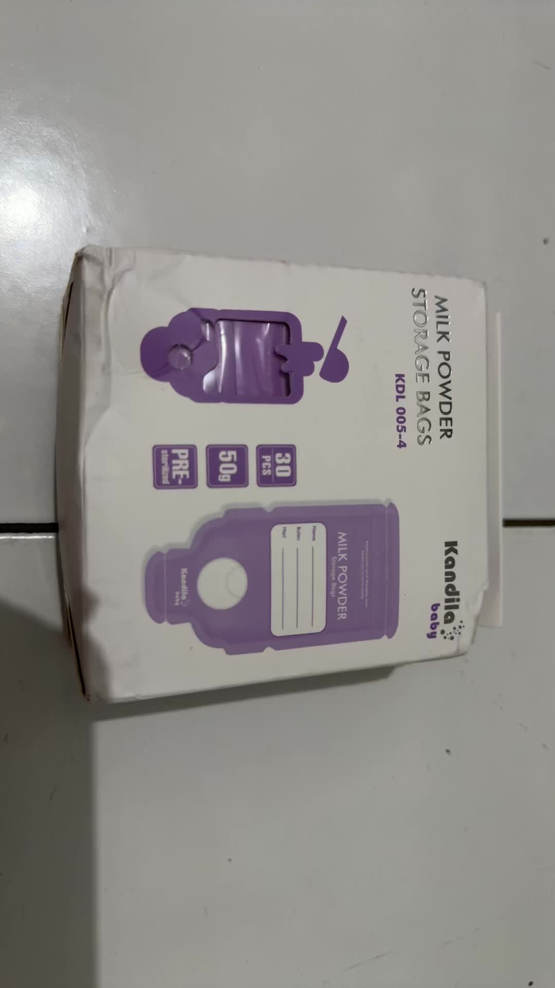 review image 1