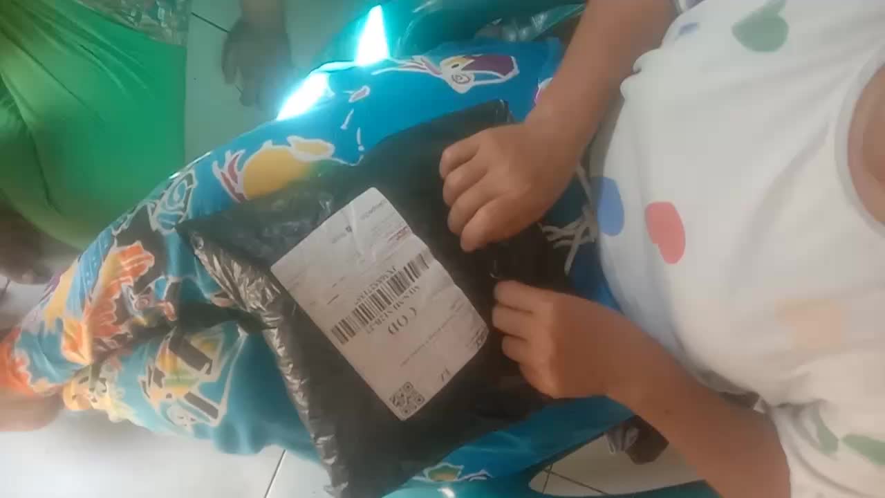 review image 2