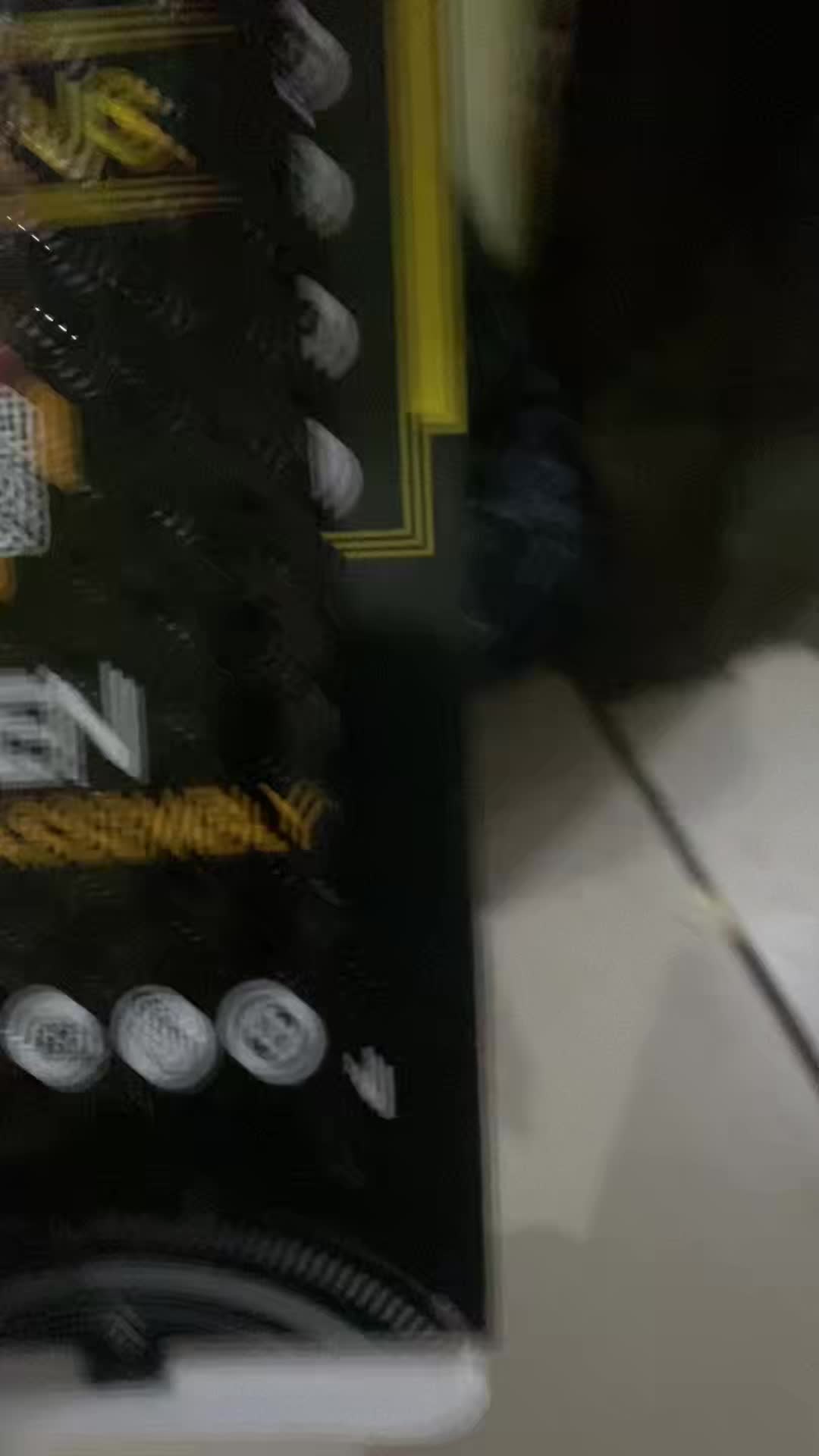 review image 9