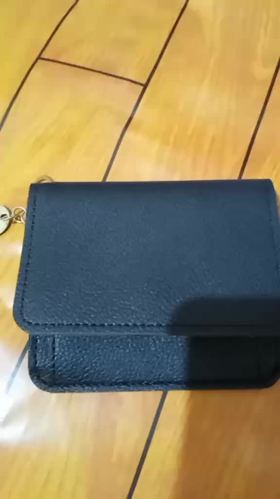 review image 13