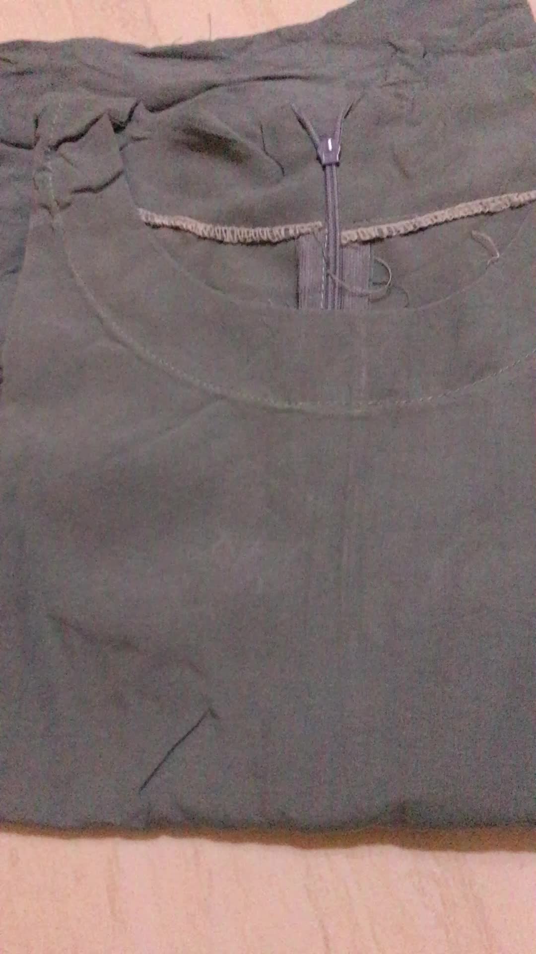 review image 8
