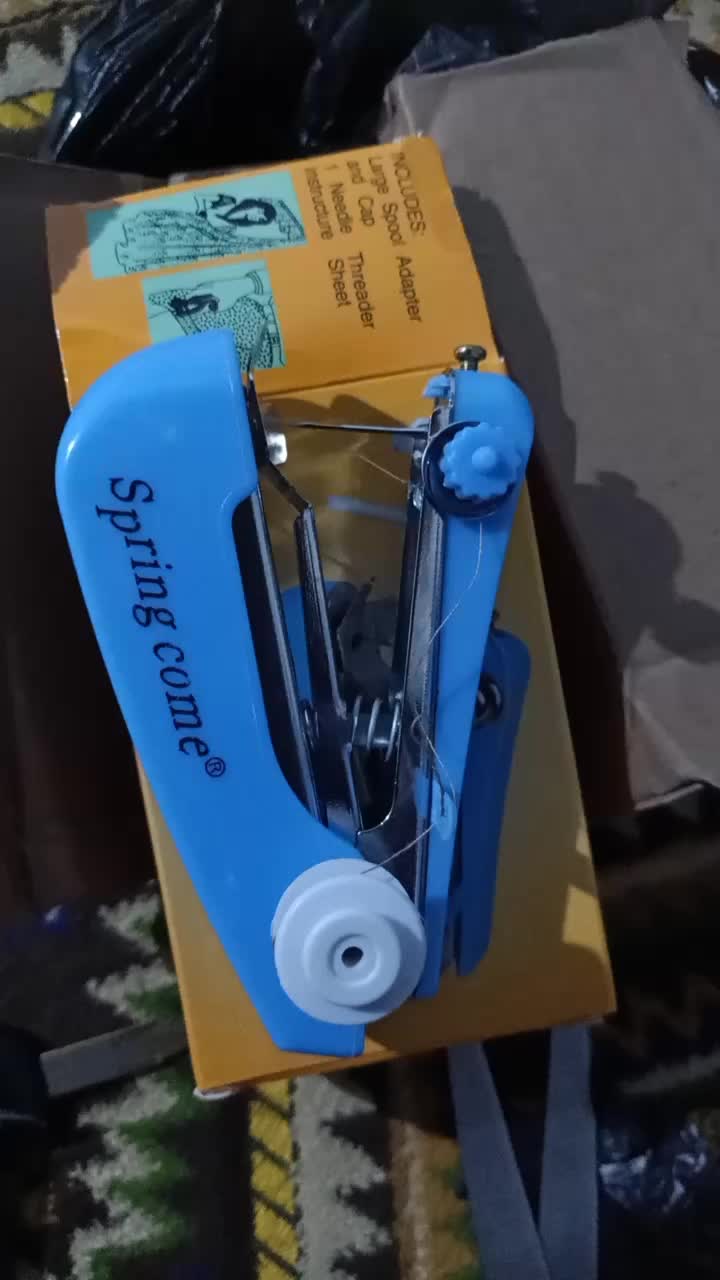 review image 0