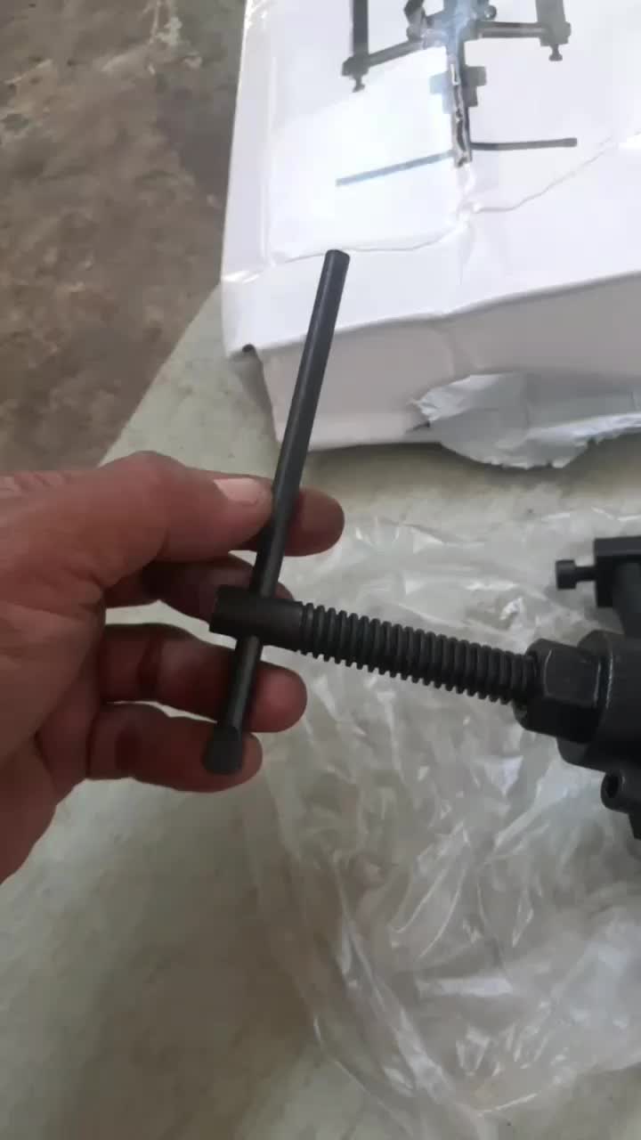 review image 2