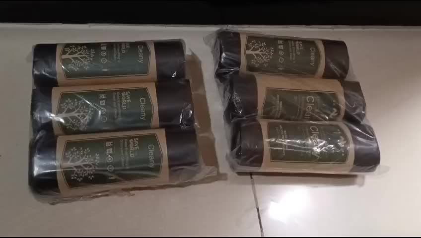 review image 4