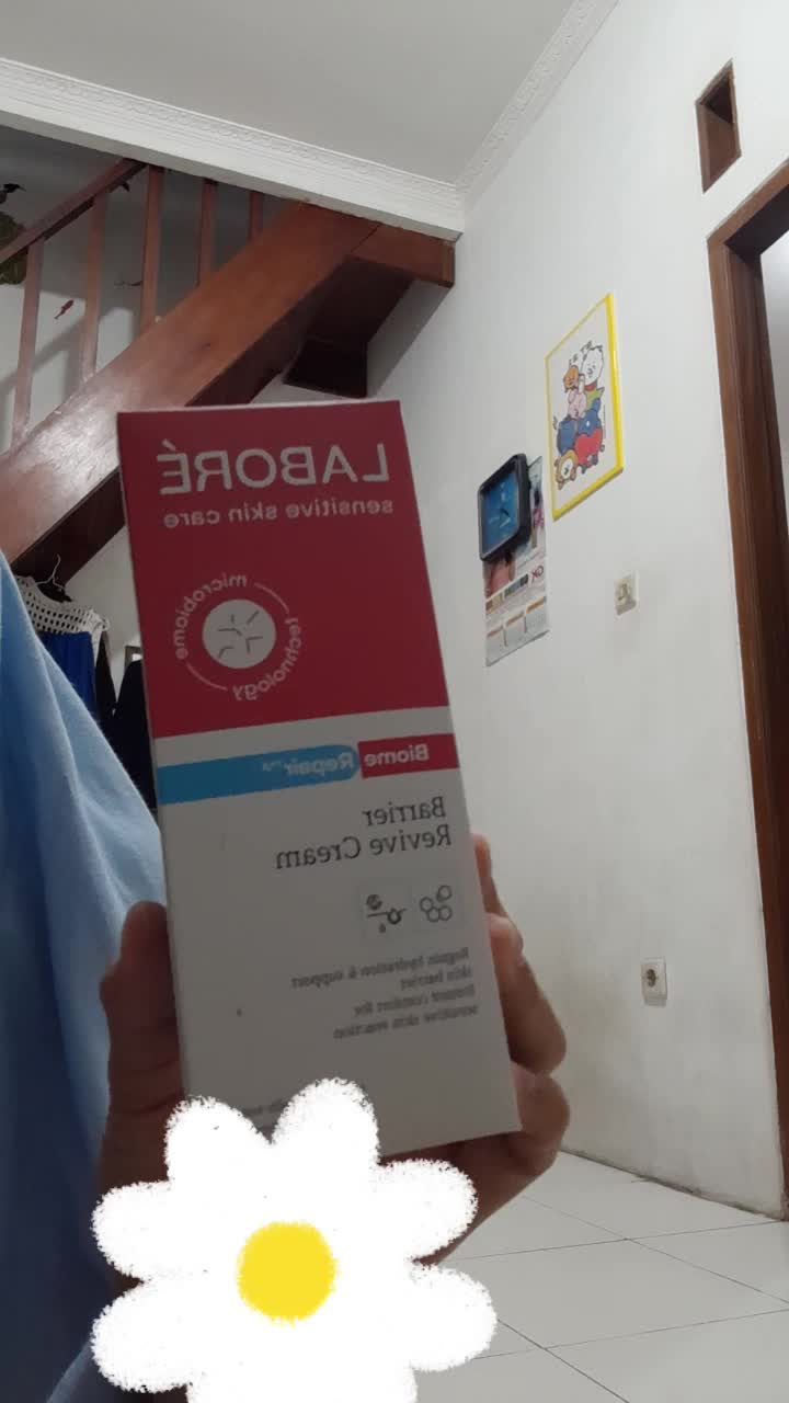 review image 4
