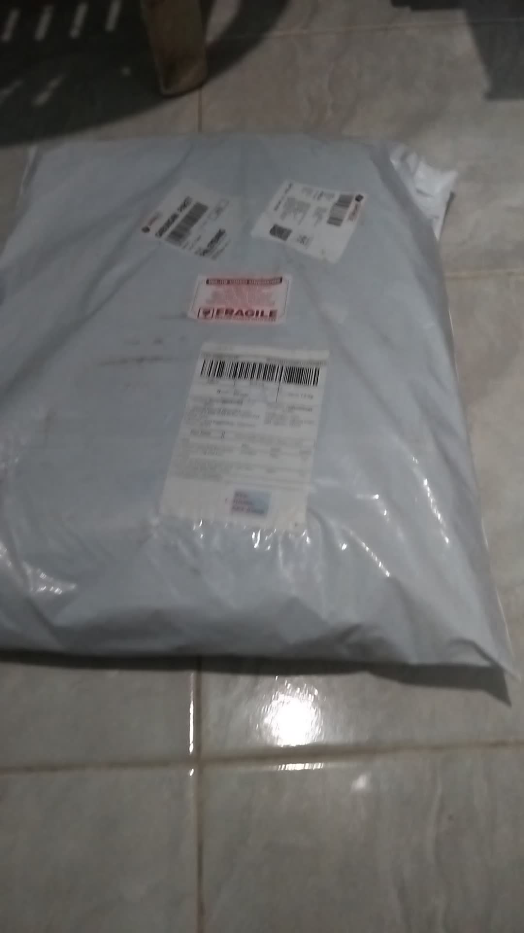 review image 9
