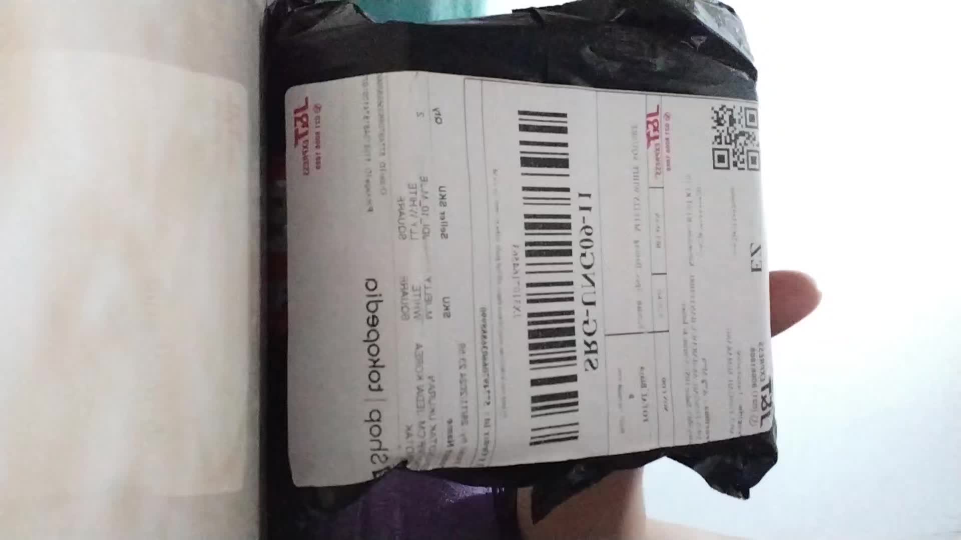 review image 2