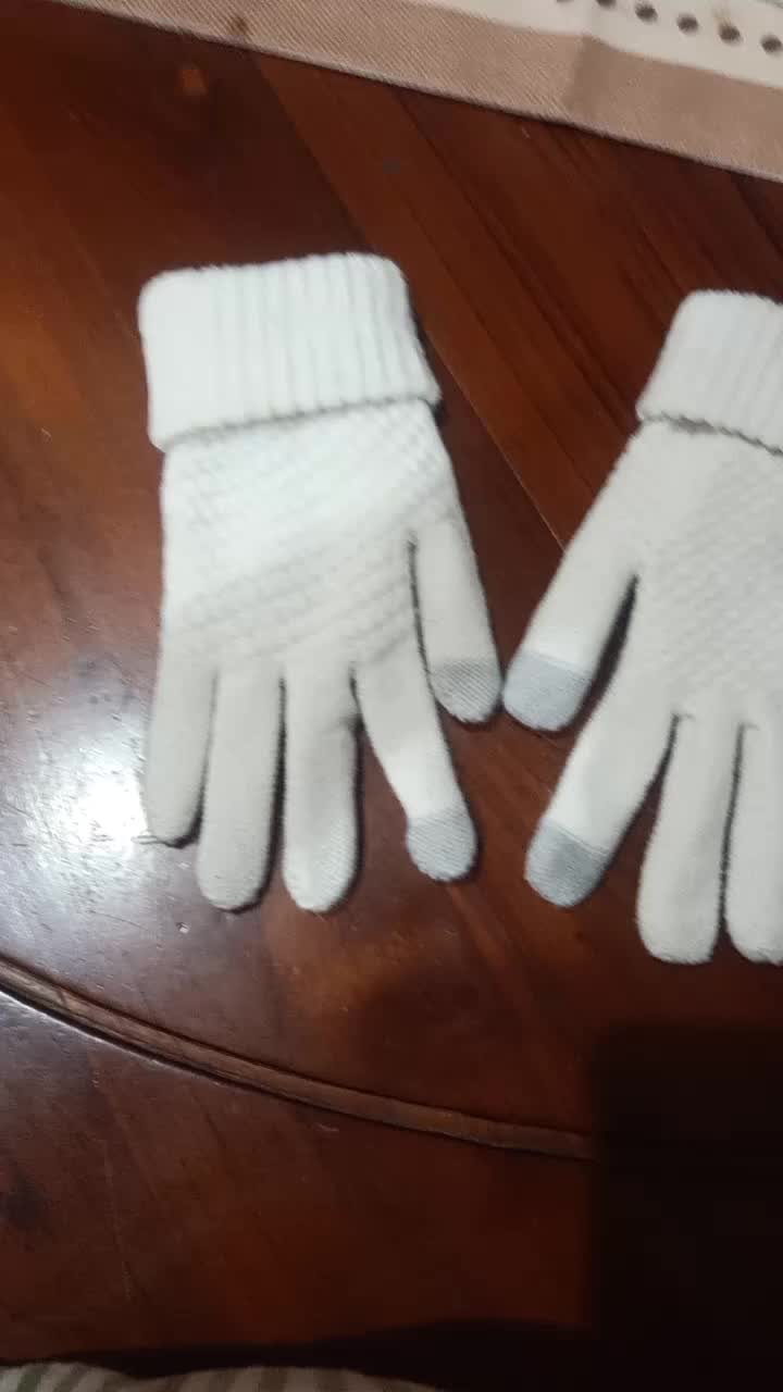 review image 2
