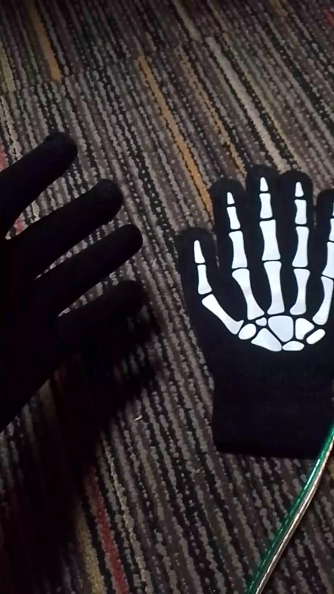 review image 3