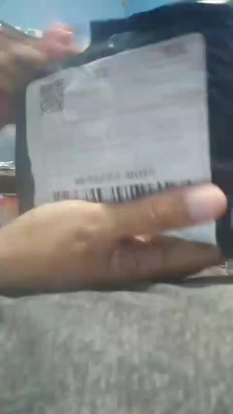 review image 2
