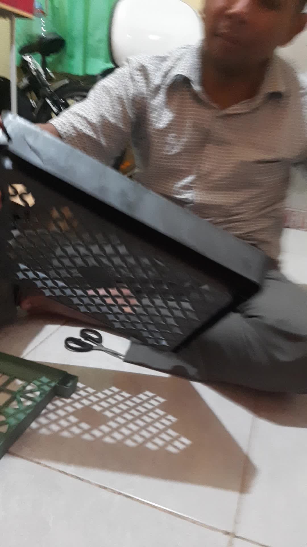 review image 2