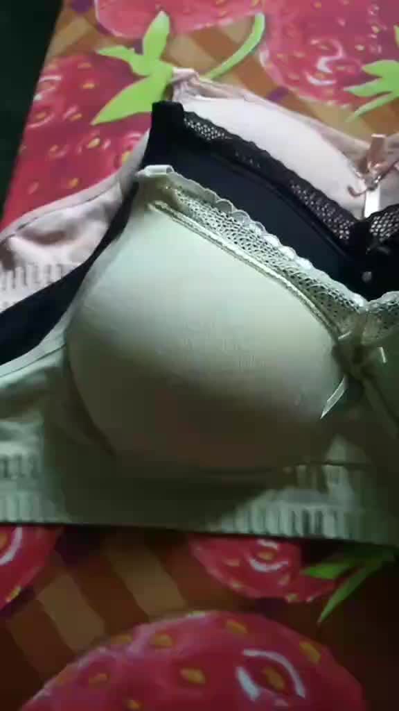 review image 5