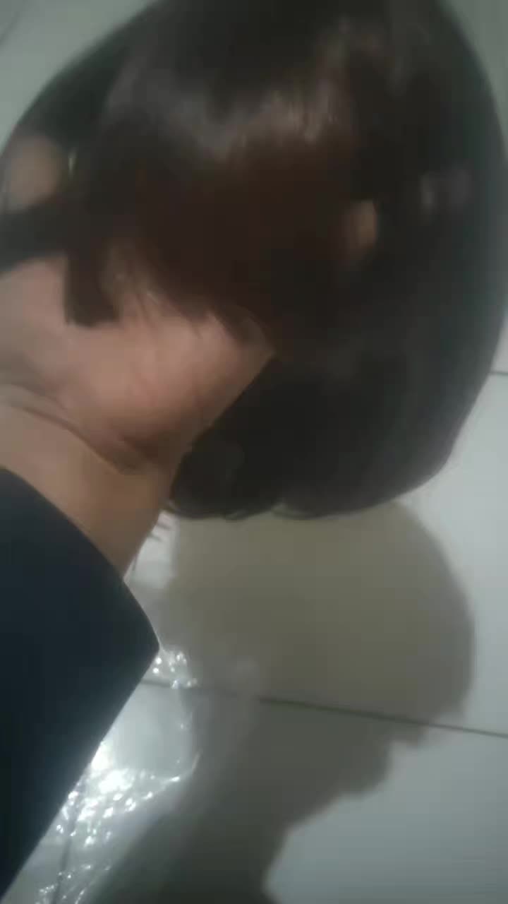 review image 5