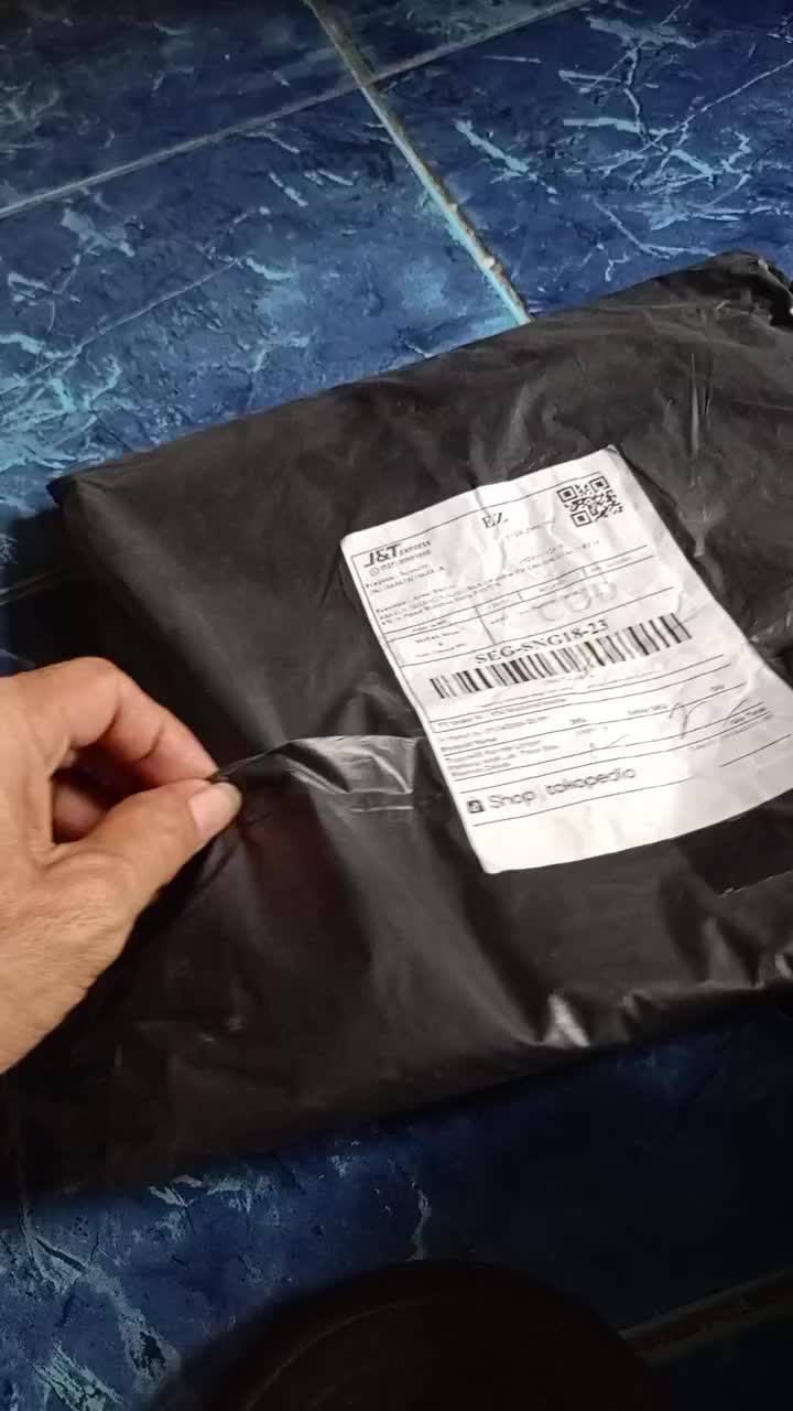 review image 4