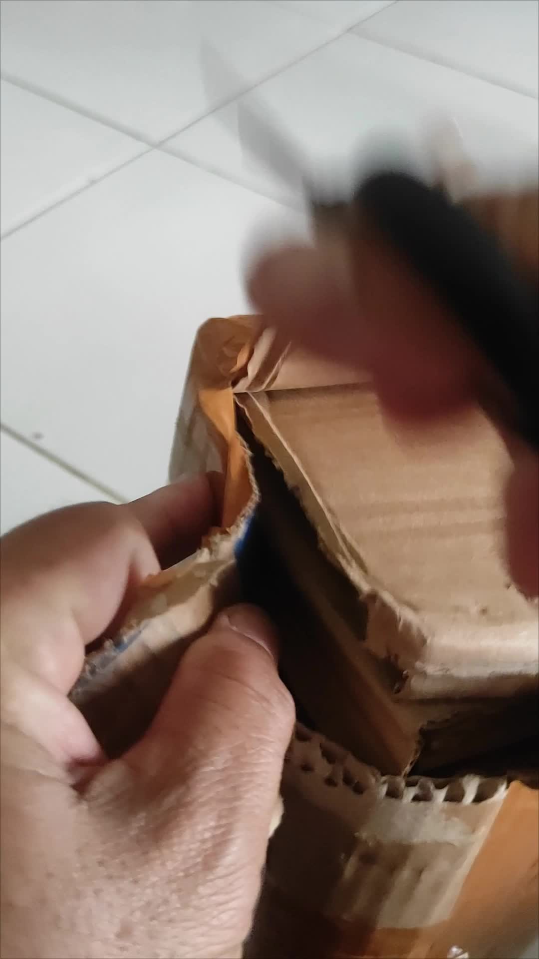 review image 7